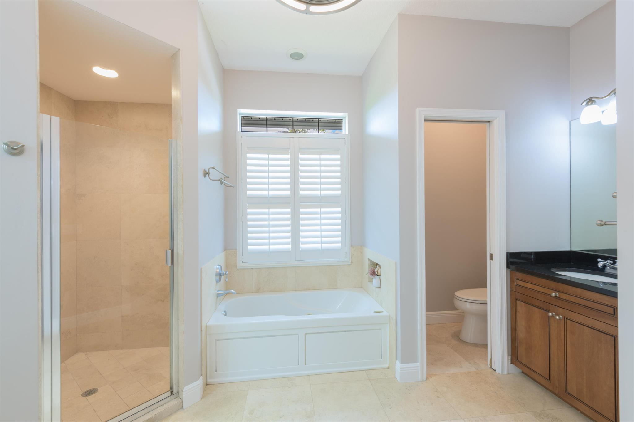 PORT ST LUCIE SECTION 39 - Residential Lease