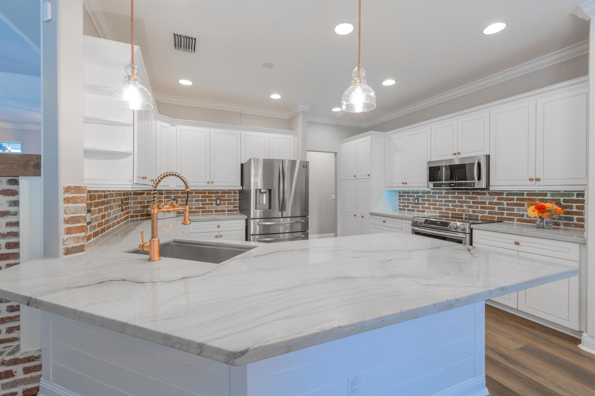 PORT ST LUCIE SECTION 39 - Residential Lease