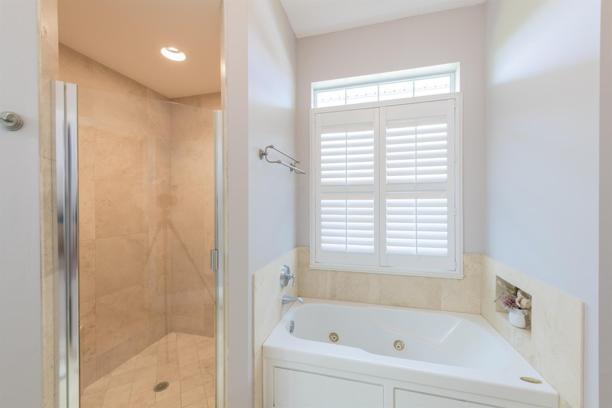 PORT ST LUCIE SECTION 39 - Residential Lease