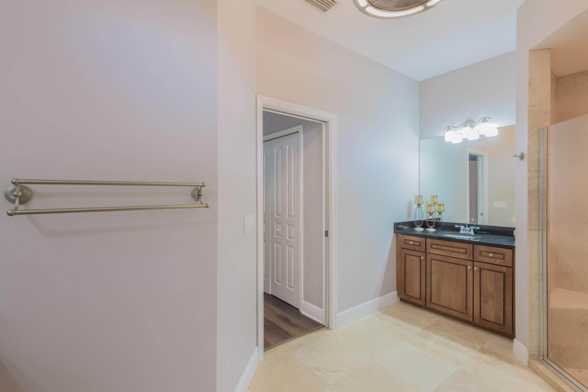 PORT ST LUCIE SECTION 39 - Residential Lease