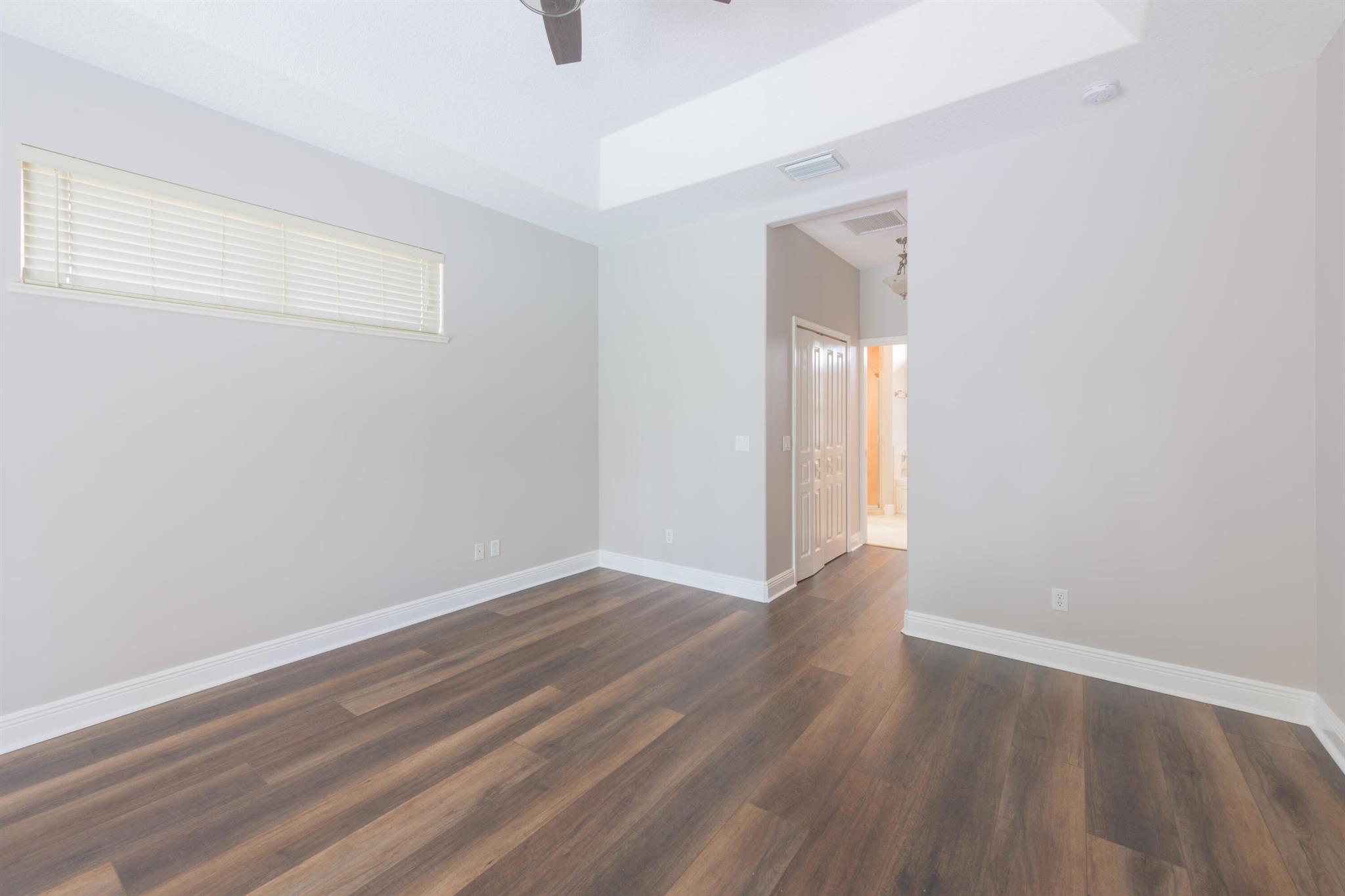 PORT ST LUCIE SECTION 39 - Residential Lease