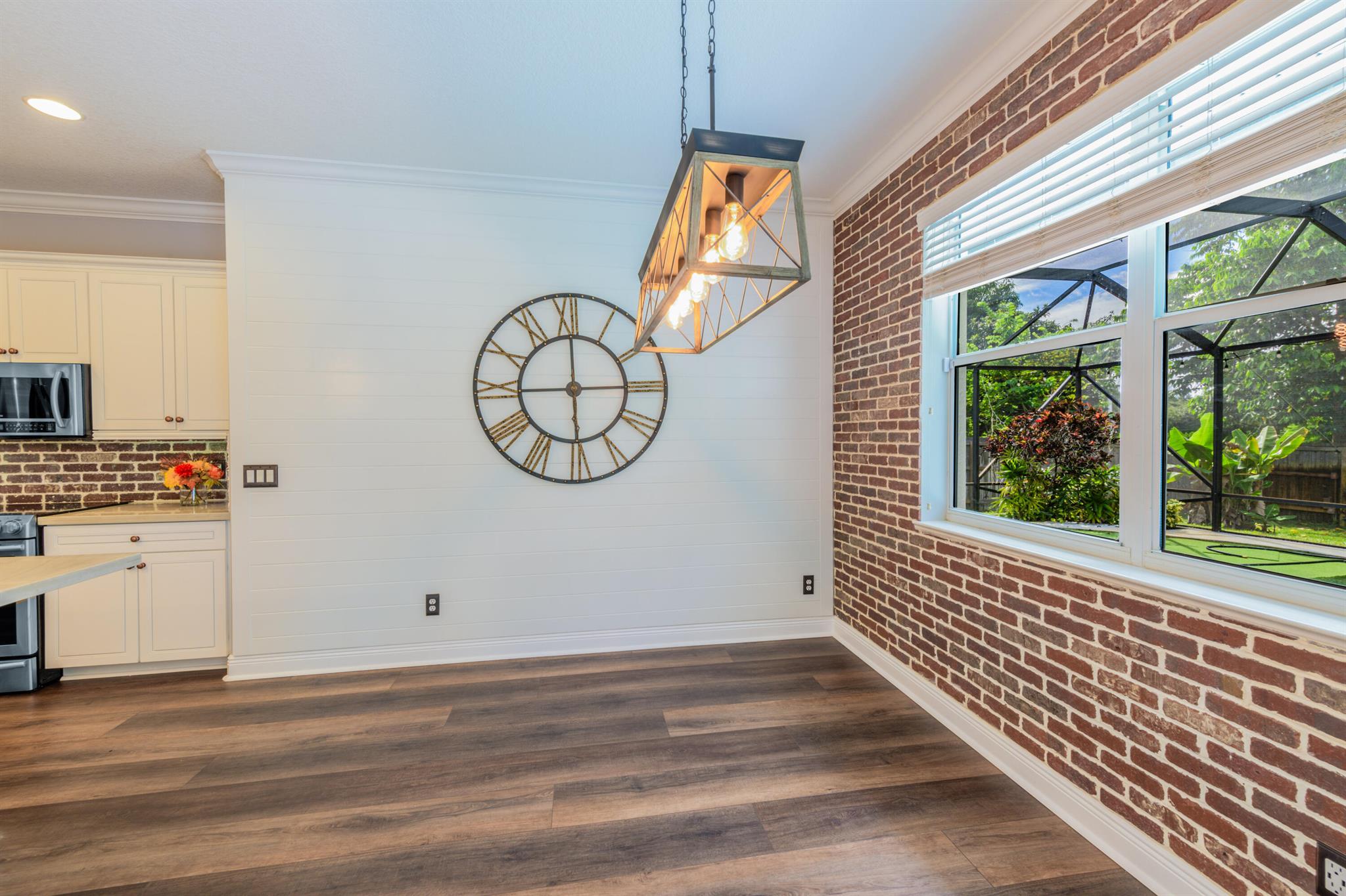 PORT ST LUCIE SECTION 39 - Residential Lease