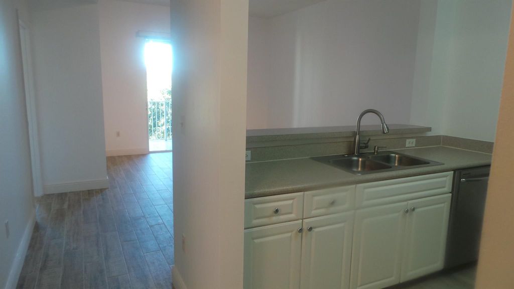 Photo of 1155 Main Street #309, Jupiter, FL 33458 (MLS # R10922066)