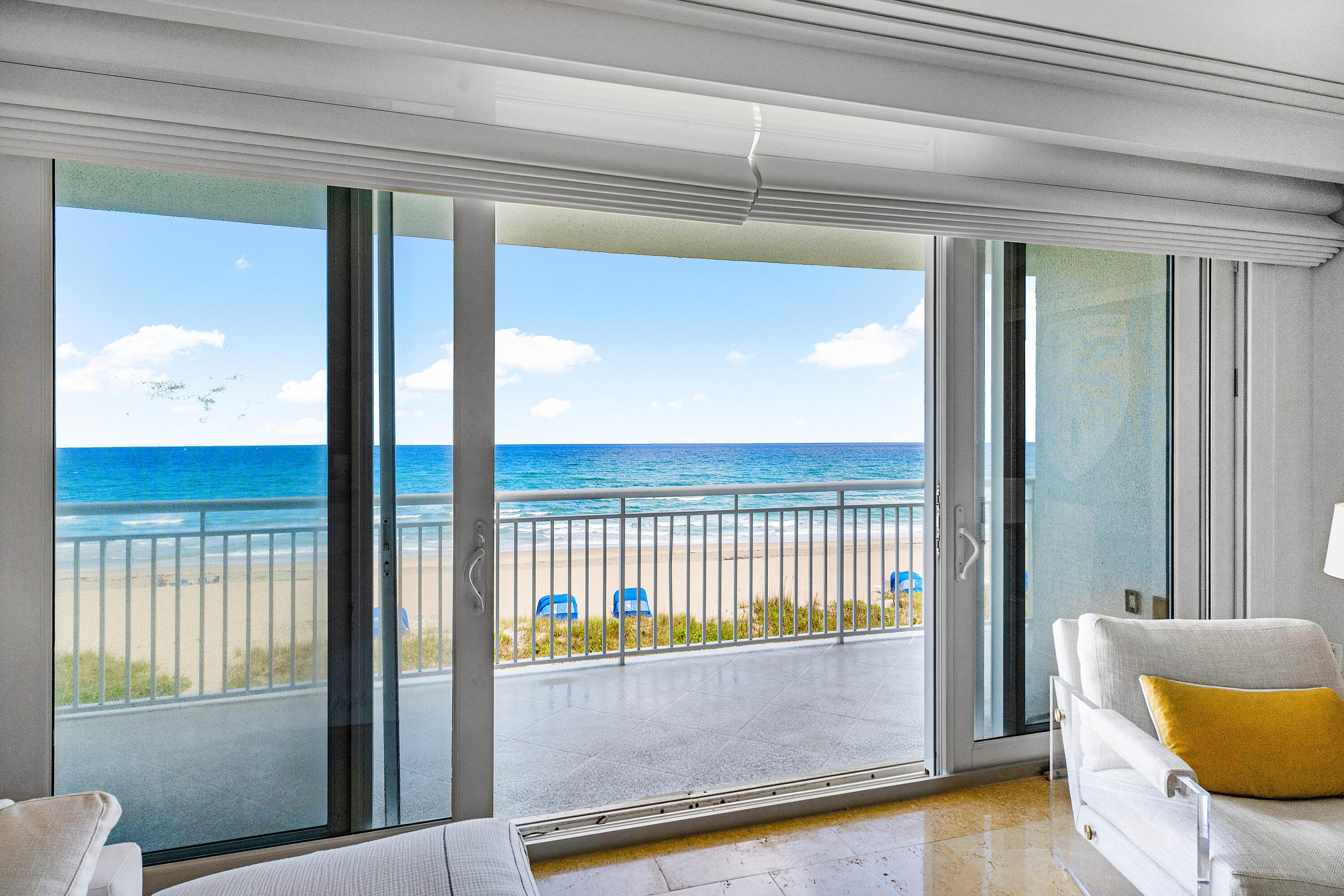 2780 S Ocean Boulevard 401