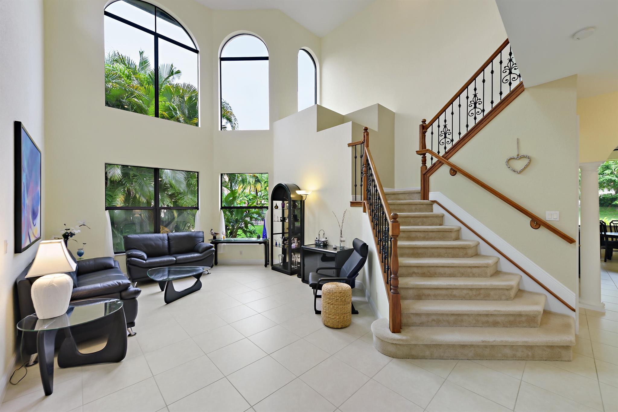 3583 Collonade Drive