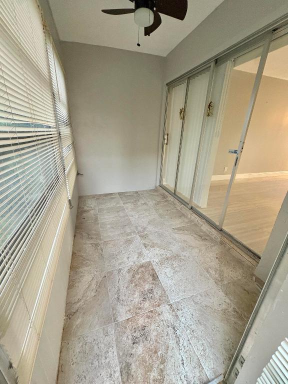 Century Village - Residential Lease