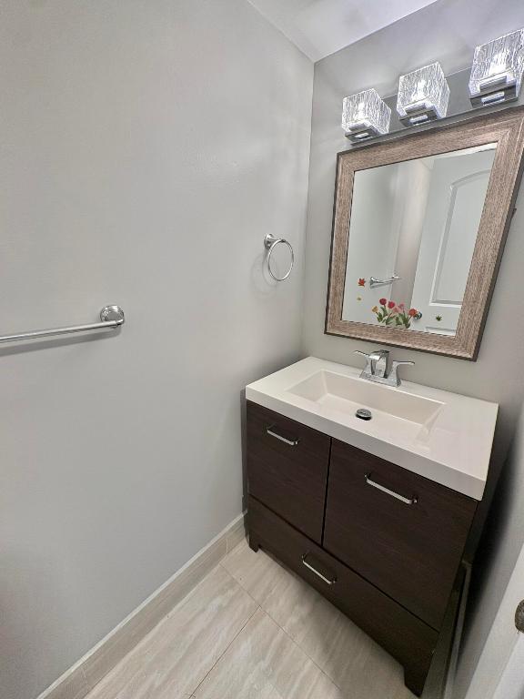 Century Village - Residential Lease