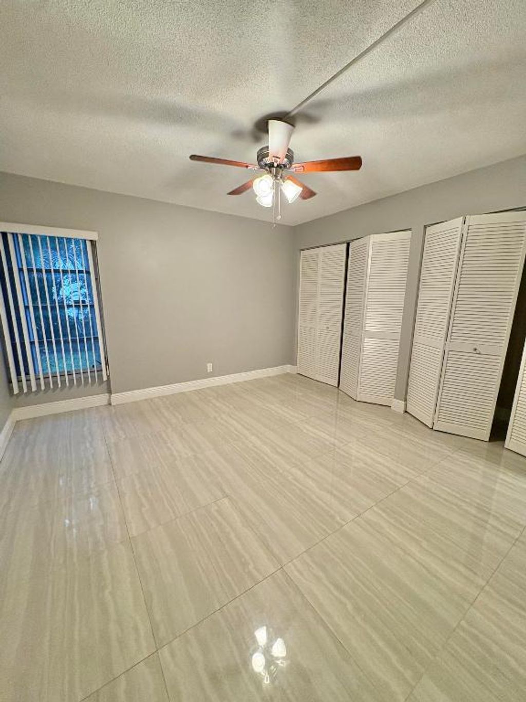 Photo of 26 Golfs Edge A, West Palm Beach, FL 33417 (MLS # R11154681)