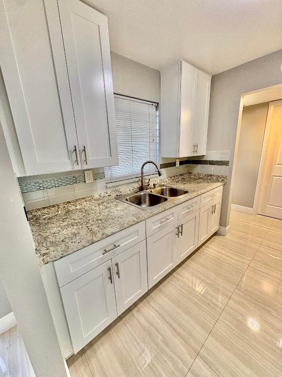 Century Village - Residential Lease