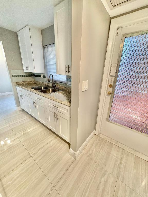 Century Village - Residential Lease