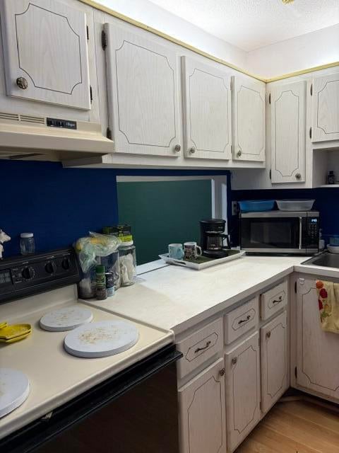 View photos, virtual tours, details... 2640 Garden Drive S 103