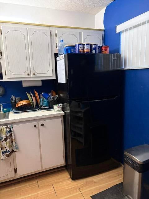 View photos, virtual tours, details... 2640 Garden Drive S 103