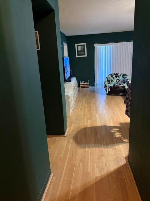 View photos, virtual tours, details... 2640 Garden Drive S 103