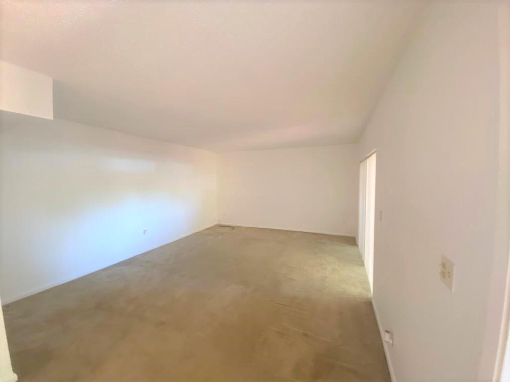 Patio Homes of Pine Isl. - Residential