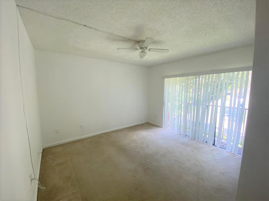 Patio Homes of Pine Isl. - Residential