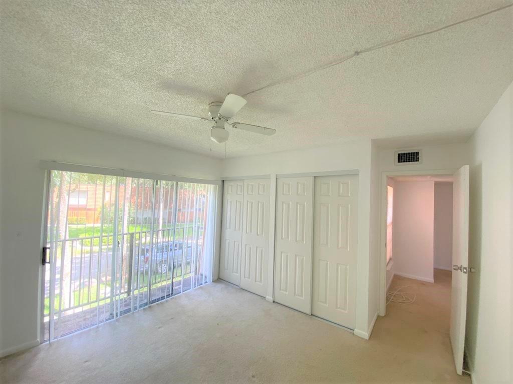 Patio Homes of Pine Isl. - Residential