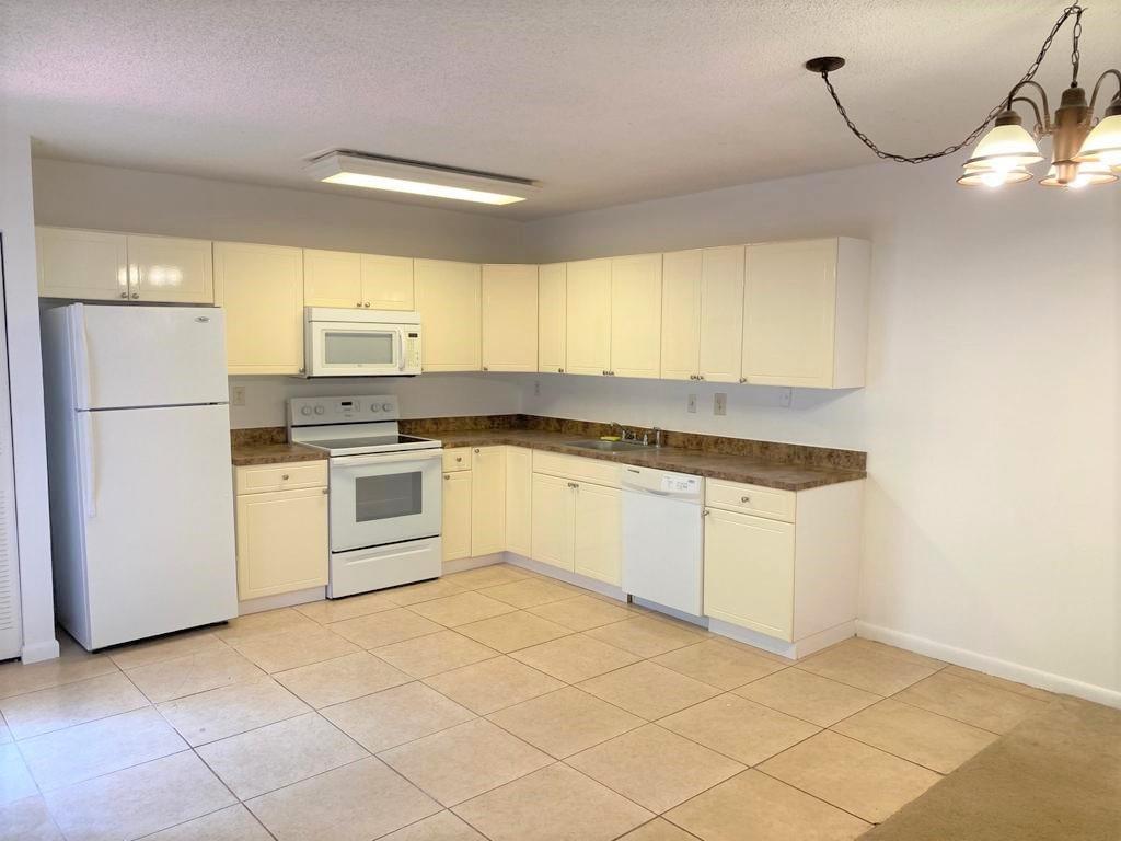 Patio Homes of Pine Isl. - Residential