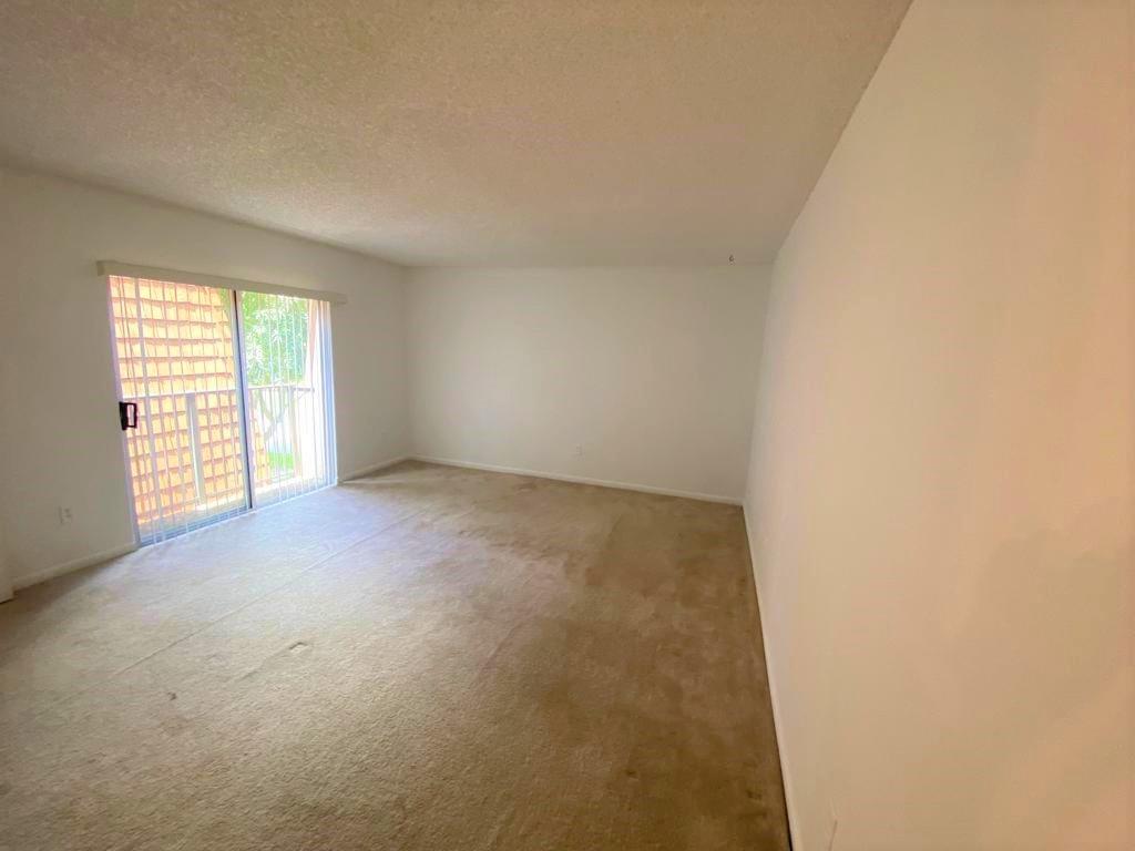 Patio Homes of Pine Isl. - Residential