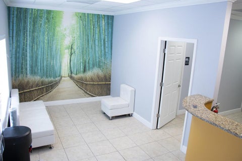 Featured picture for the property R10669048