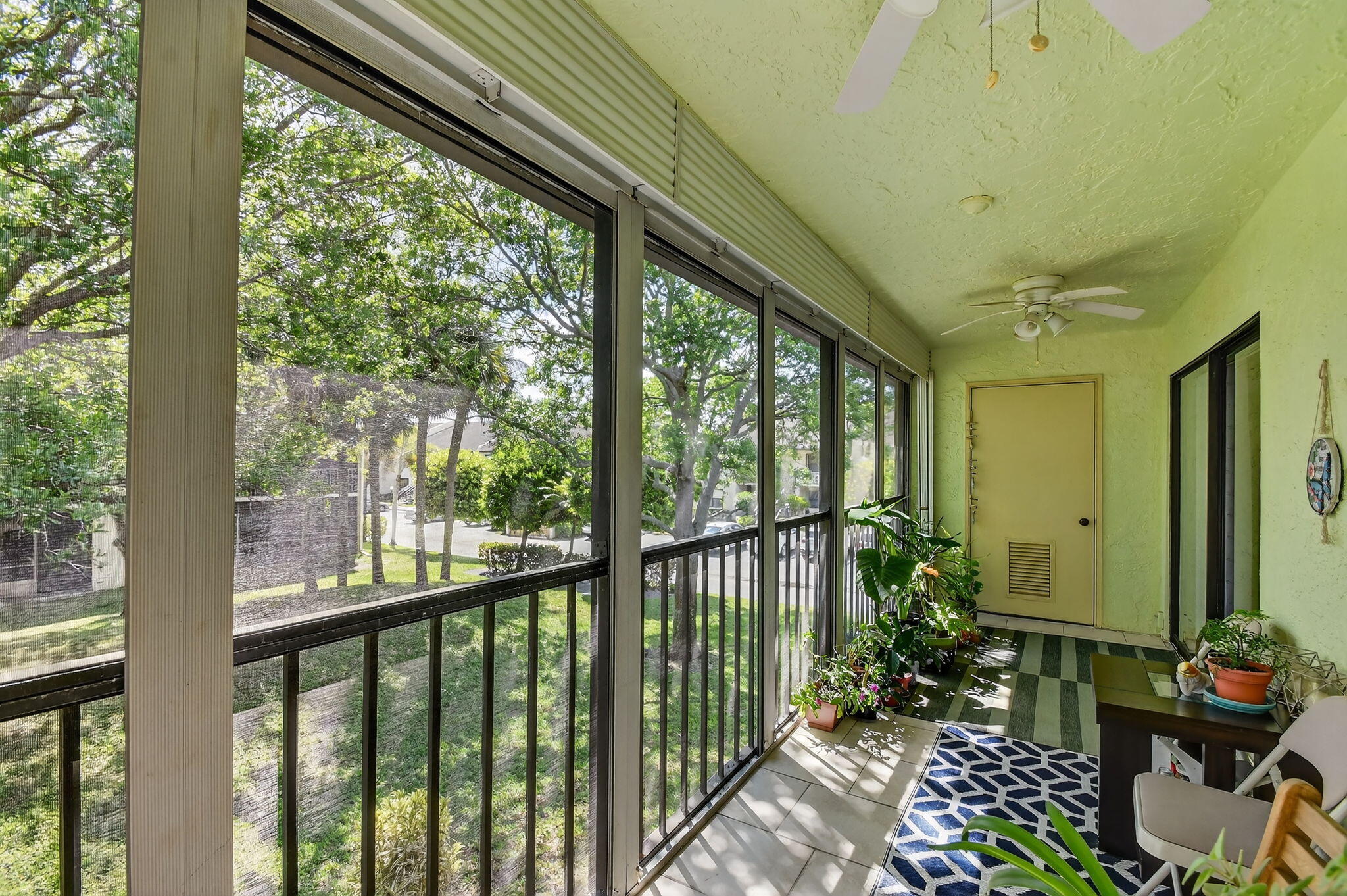 GARDENS OF WILLOW BEND CONDOS - Residential