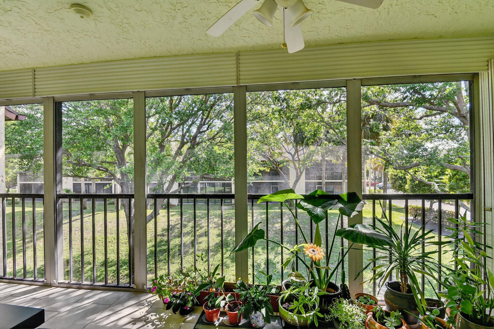 GARDENS OF WILLOW BEND CONDOS - Residential