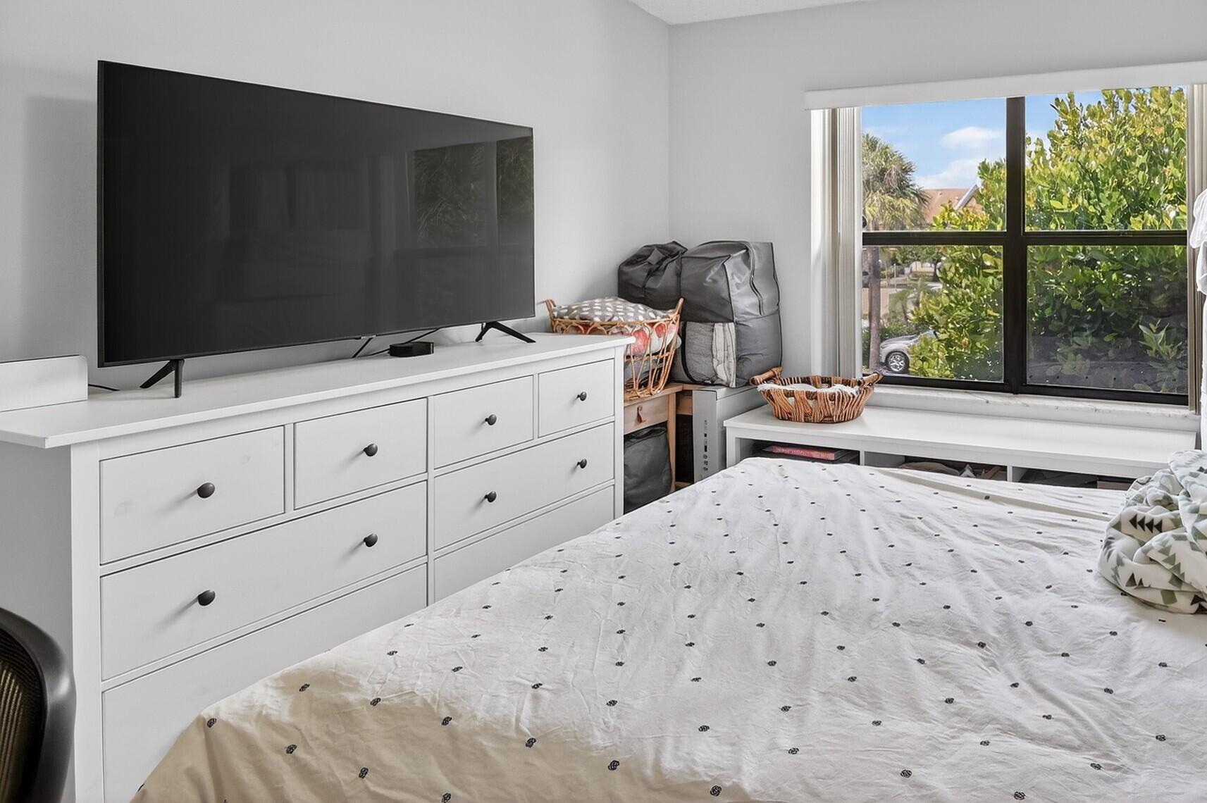 GARDENS OF WILLOW BEND CONDOS - Residential