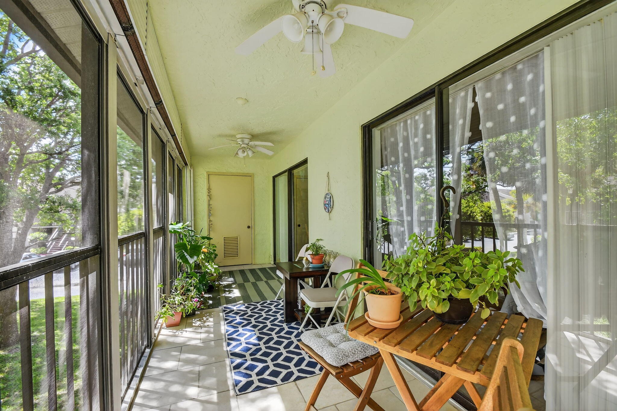 GARDENS OF WILLOW BEND CONDOS - Residential