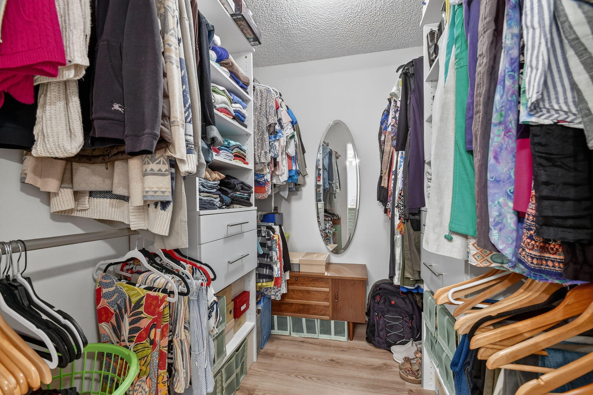 GARDENS OF WILLOW BEND CONDOS - Residential