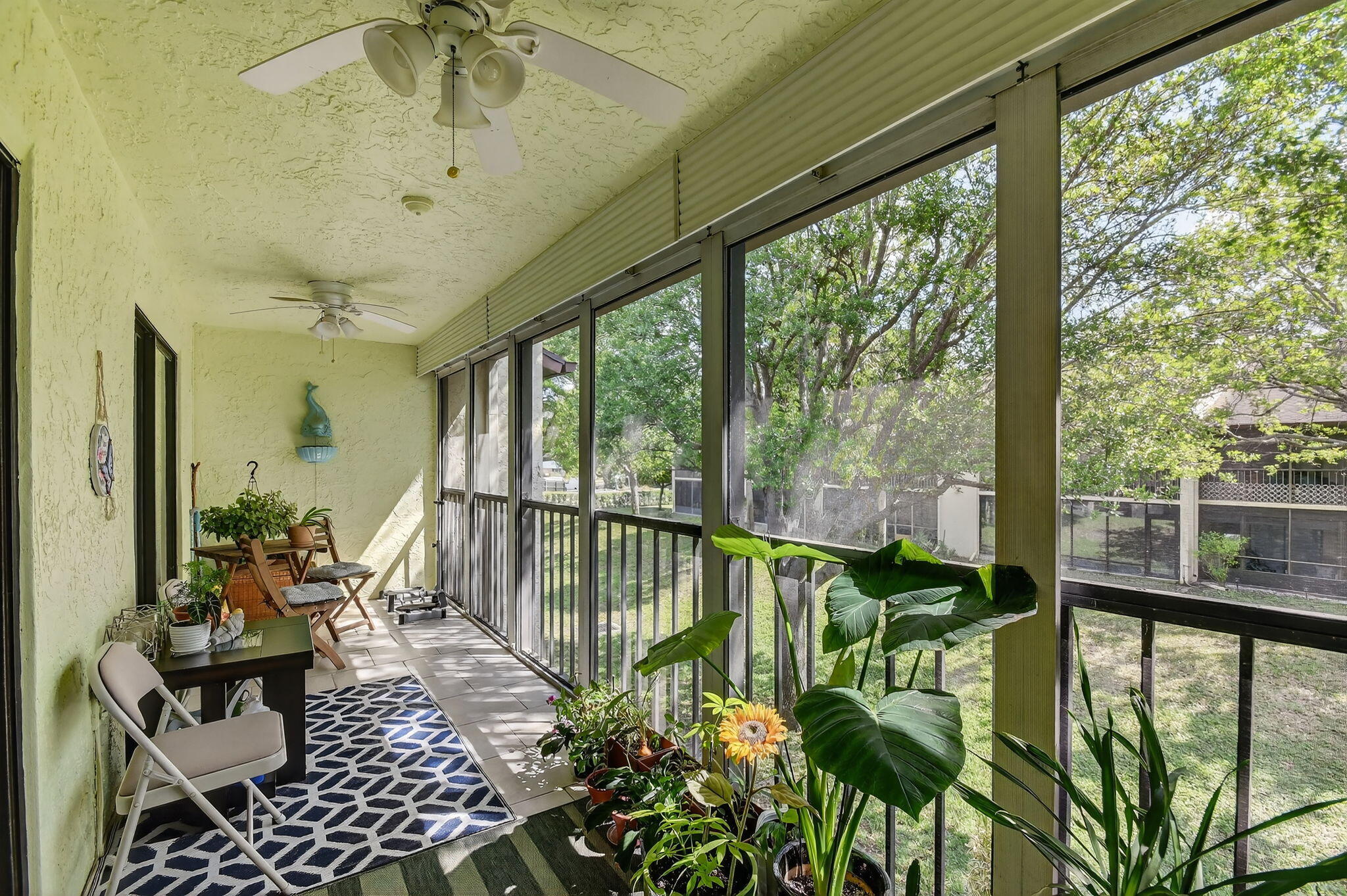 GARDENS OF WILLOW BEND CONDOS - Residential