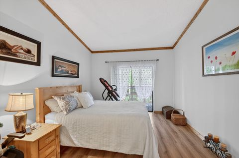 Tiny photo for 7855 Willow Spring Drive #725, Lake Worth, FL 33467 (MLS # B26008182)