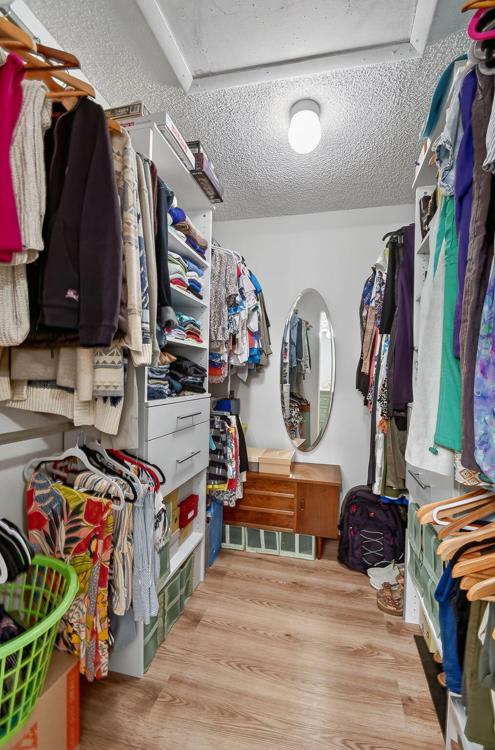 GARDENS OF WILLOW BEND CONDOS - Residential