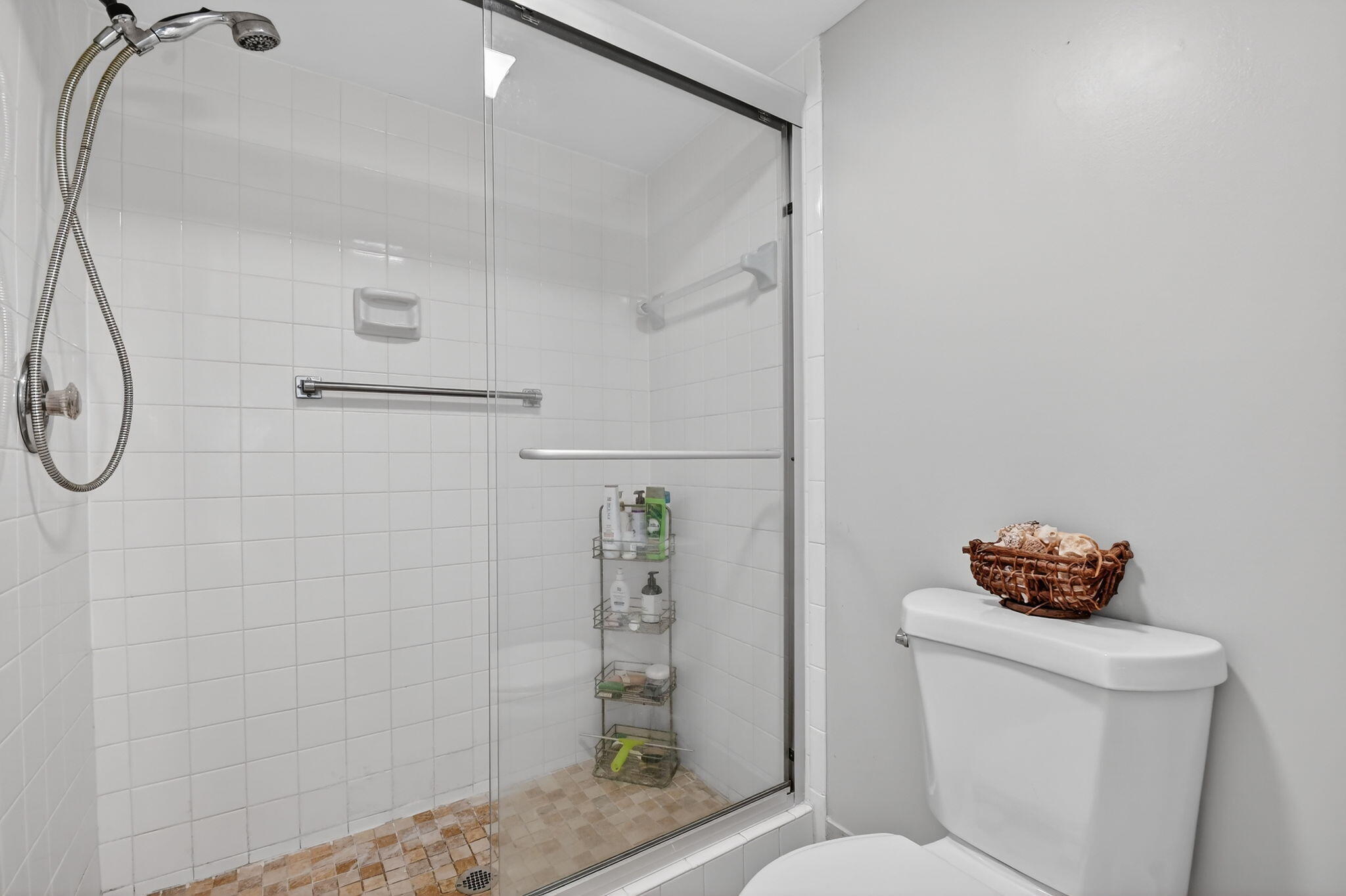 GARDENS OF WILLOW BEND CONDOS - Residential