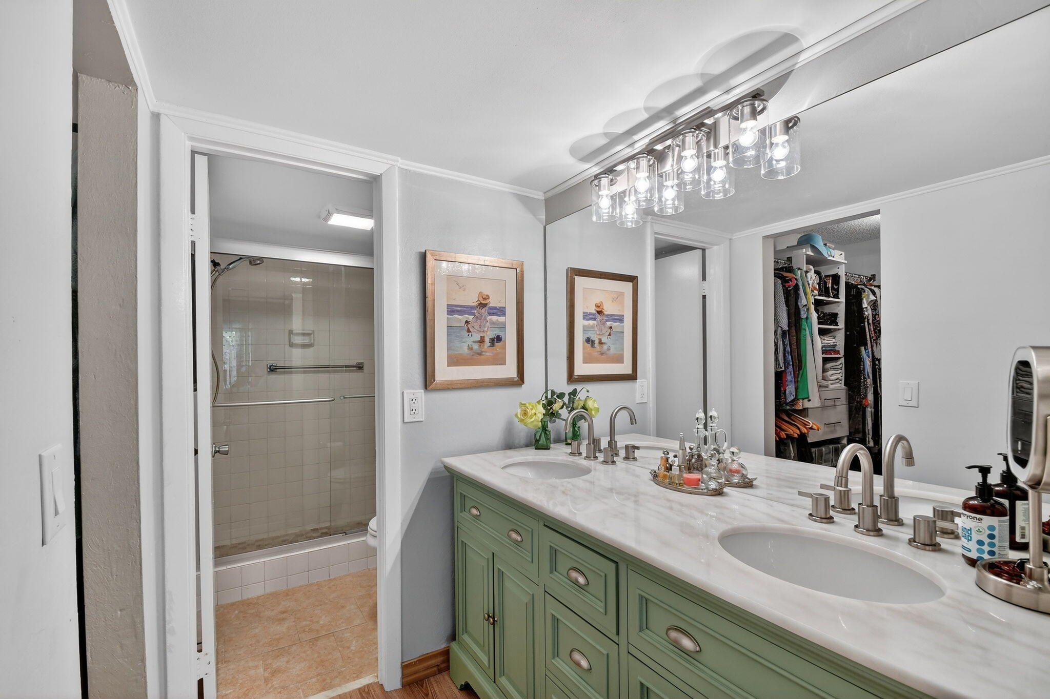 GARDENS OF WILLOW BEND CONDOS - Residential