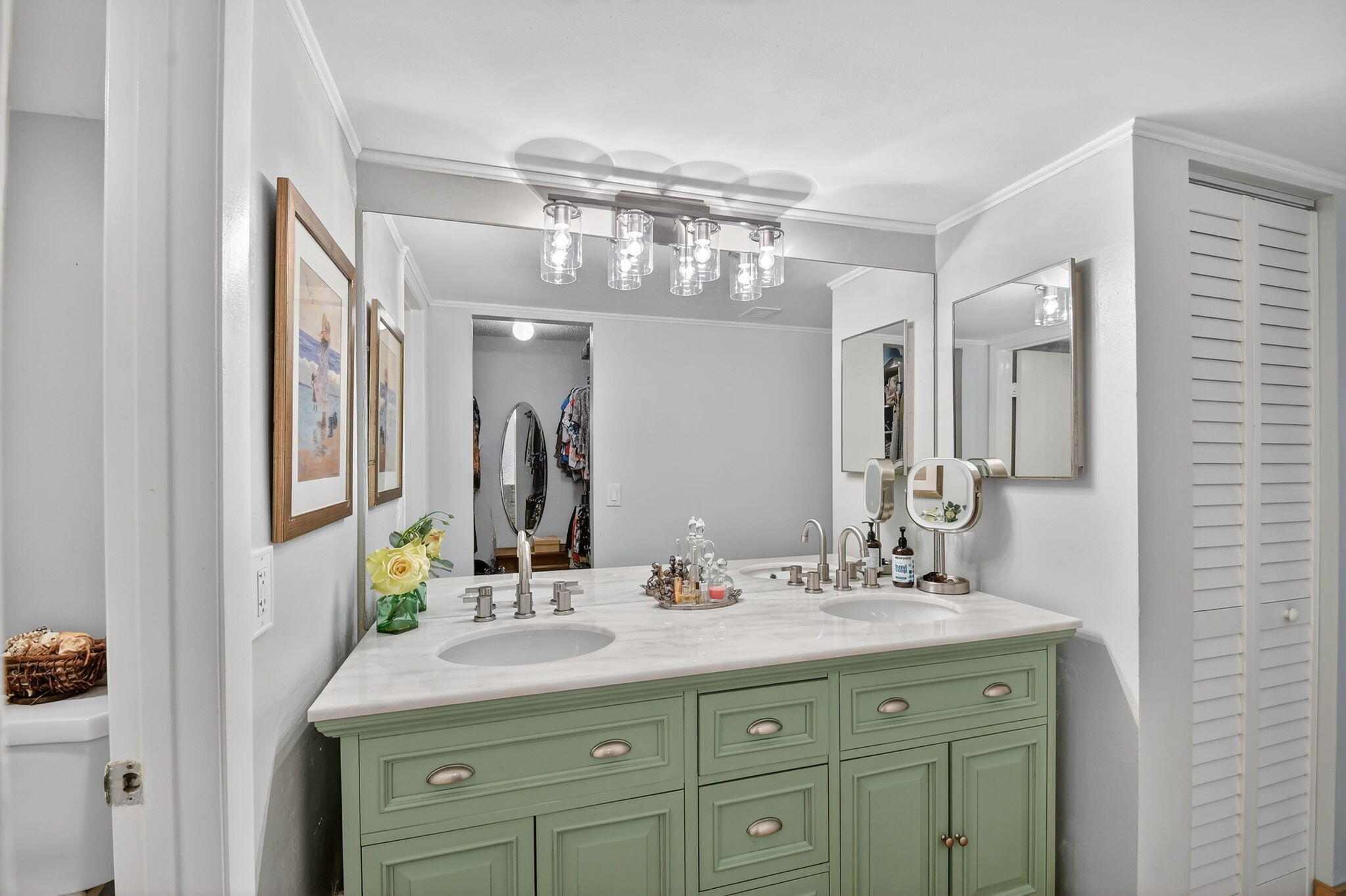 GARDENS OF WILLOW BEND CONDOS - Residential