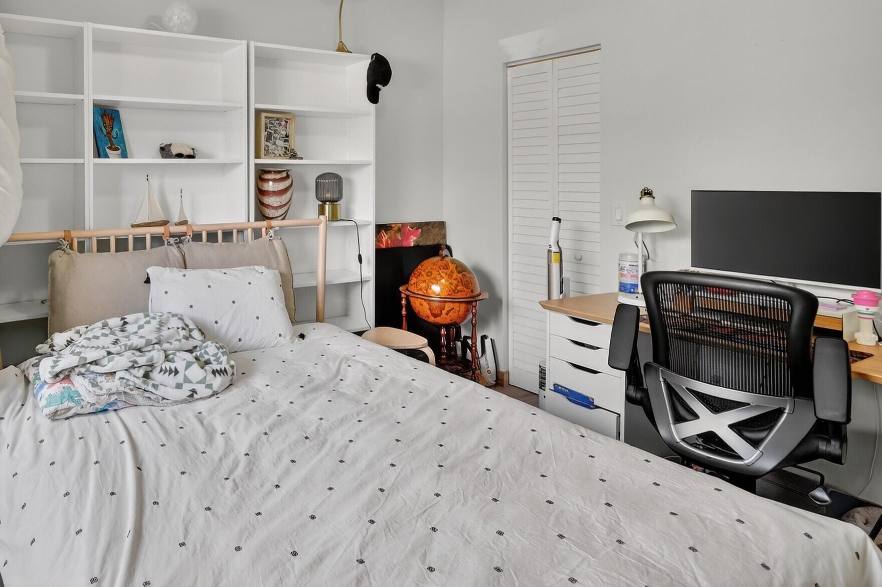 GARDENS OF WILLOW BEND CONDOS - Residential