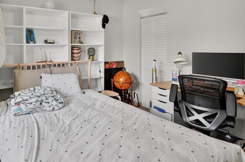 Tiny photo for 7855 Willow Spring Drive #725, Lake Worth, FL 33467 (MLS # B26008182)