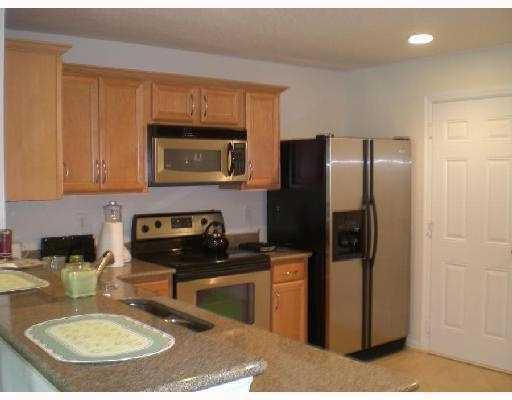 newport - Residential Lease