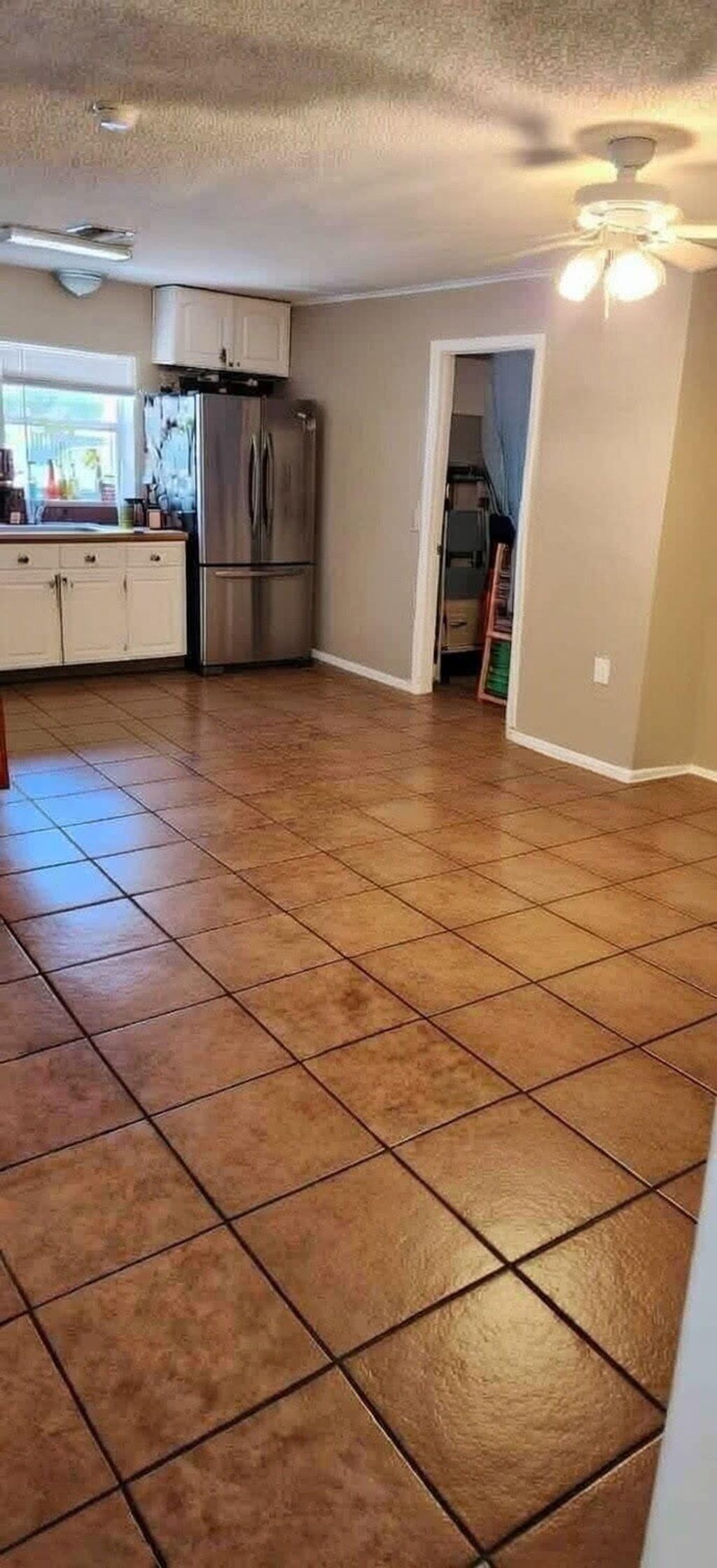 Photo of 221 Balboa Street #A, Fort Pierce, FL 34949 (MLS # R11167613)