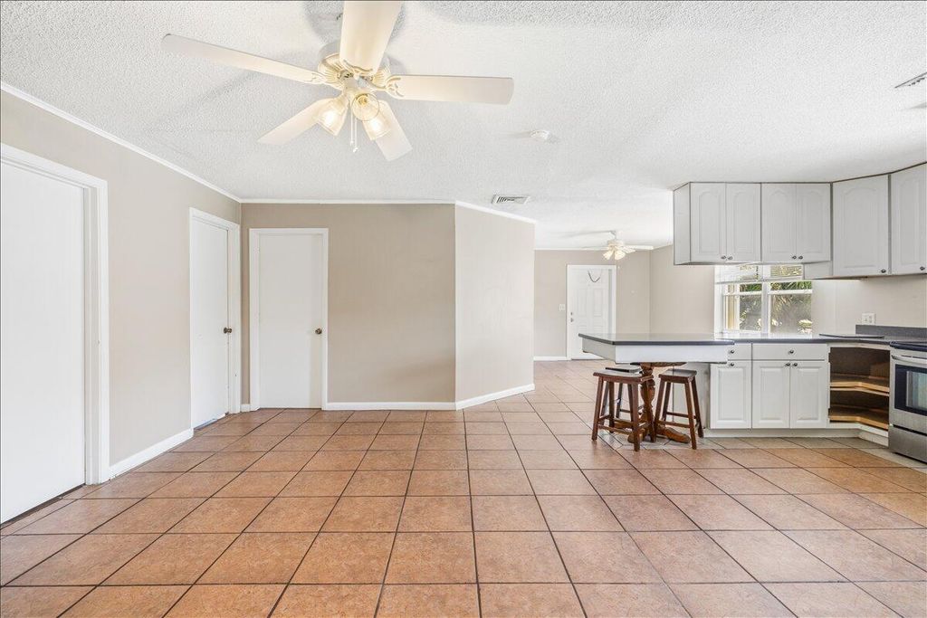 Photo of 221 Balboa Street #A, Fort Pierce, FL 34949 (MLS # R11167613)