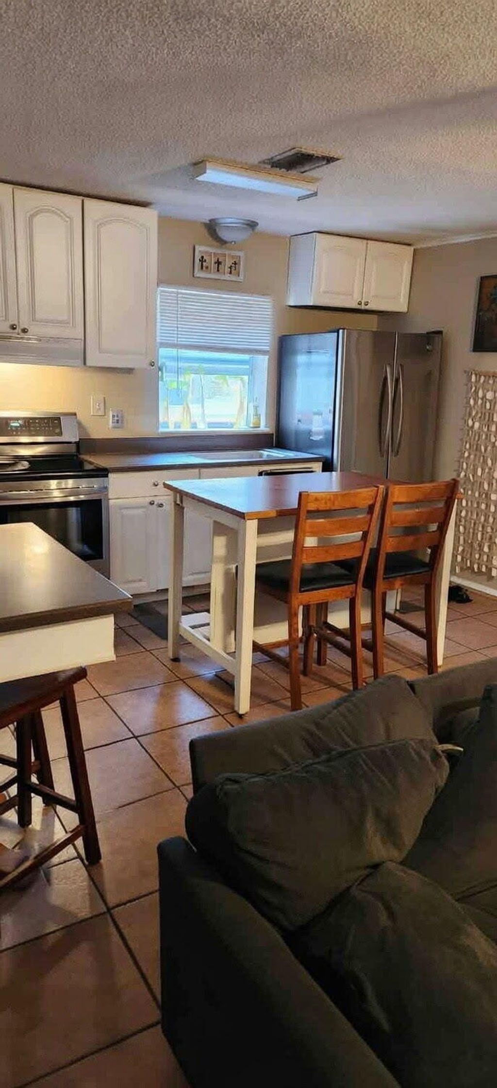 Photo of 221 Balboa Street #A, Fort Pierce, FL 34949 (MLS # R11167613)