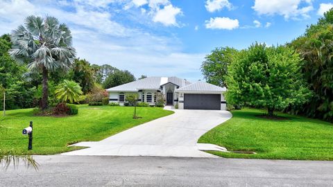 895 SE Waterside Way Stuart FL 34997