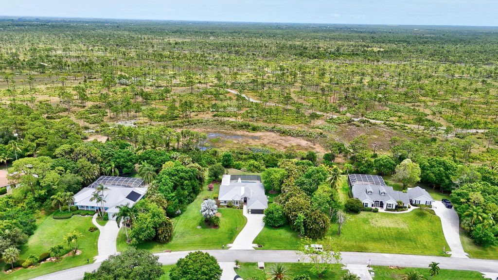 Photo of 895 SE Waterside Way, Stuart, FL 34997 (MLS # R11089657)