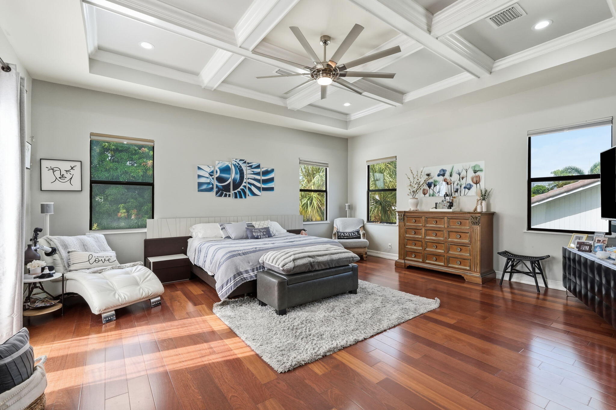 Properties | Stephanie Kaufman 1500 SW 15TH Street