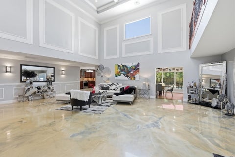 Tiny photo for 1500 SW 15TH Street, Boca Raton, FL 33486 (MLS # B26067702)