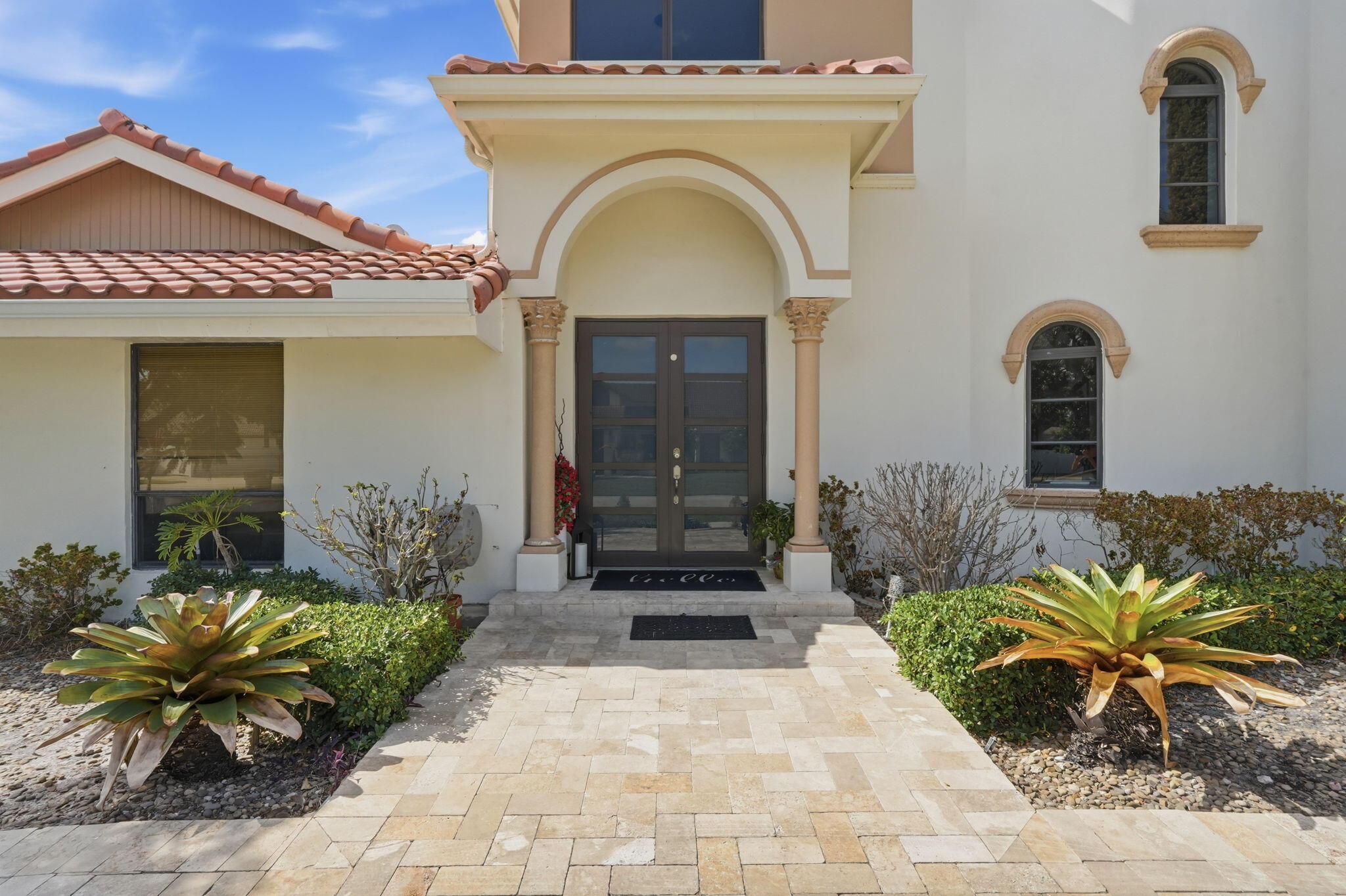 Properties | Stephanie Kaufman 1500 SW 15TH Street