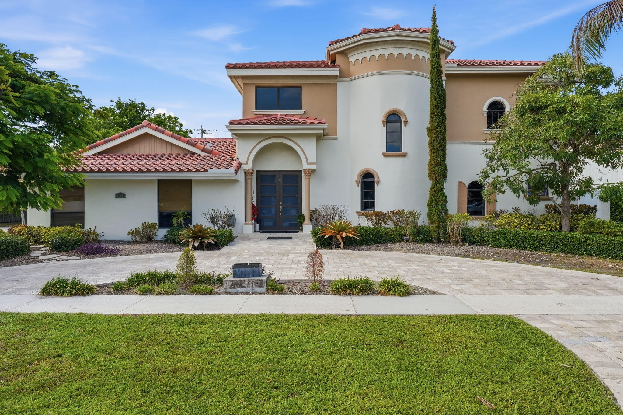 Properties | Stephanie Kaufman 1500 SW 15TH Street