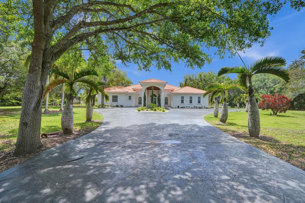 17920 SW 154th St