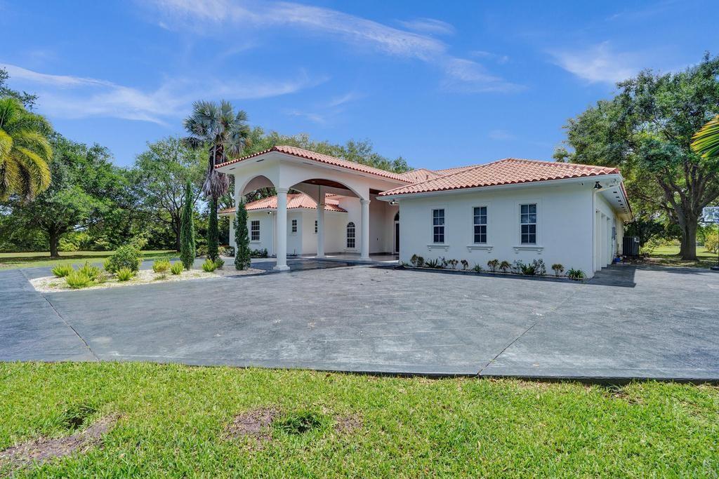 17920 SW 154th St