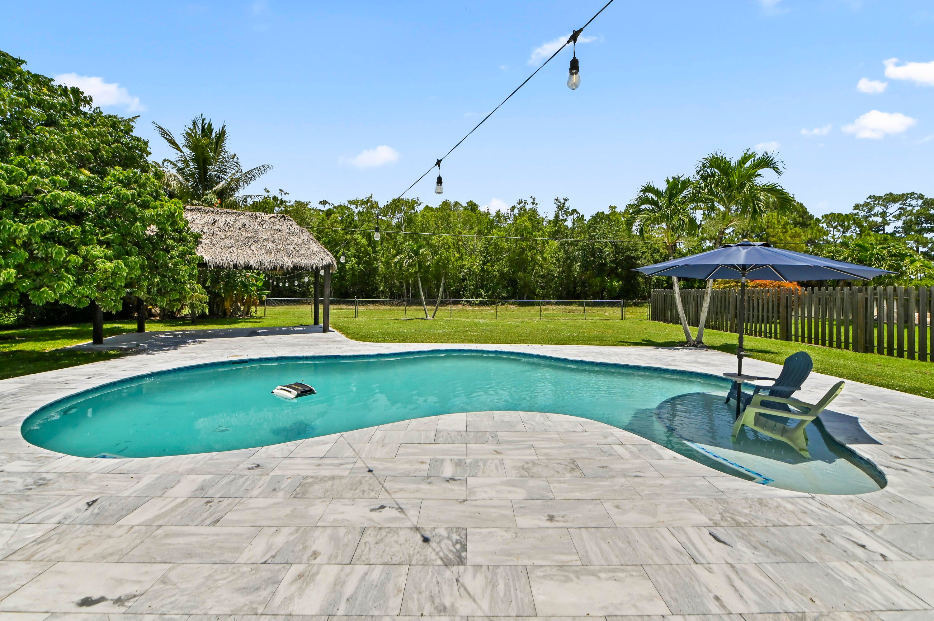 7635 Oakmont Drive, Lake Worth FL 33467