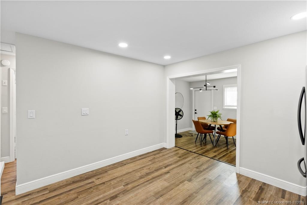 Fishermans Hideaway Sec 01 - Residential Income